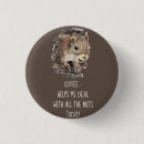 Search for nuts badges Humour