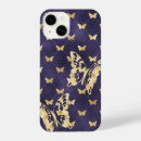 Search for lux iphone cases Purple
