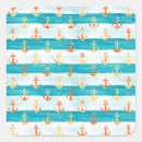 Search for anchor pattern stickers Abstract