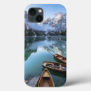 Search for dolomites iphone cases Rowboat