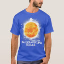 Search for space aesthetic clothing Planet