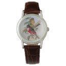Search for birdwatcher watches Birdwatching