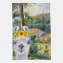 Search for environment tea towels Landscape