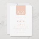 Search for twigs invitations Stylish