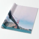 Search for gate gift wrap Vintage