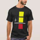 Search for funny referee tshirts Yellow