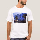 Search for south beach miami tshirts Atlantic ocean