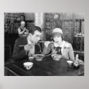 Search for noodle posters Vintage