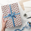 Search for gray wrapping paper Kids
