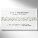 Search for flower name tags Modern