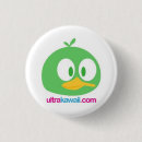 Search for quack badges Cute