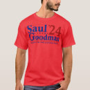 Search for 2024 election tshirts Birthday