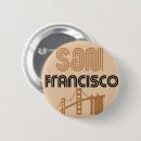 Search for ca cities badges Travel