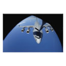 Search for extender posters Aerial