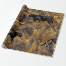 Search for black panther wrapping paper Africa