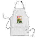 Search for plant nursery aprons Florist