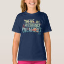 Search for creatures kids tshirts Quote
