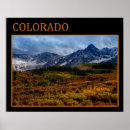 Search for divide art Rocky mountains