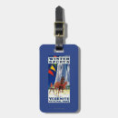 Search for athlete posters accessories Sports