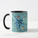 Search for scalloped mugs Sea