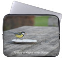 Search for quote laptop cases Beautiful