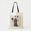 Search for iron bags Steampunk