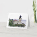Search for rock photo cards Lake