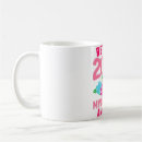 Search for im a teacher mugs Education