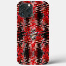 Search for reflective iphone cases Reflections