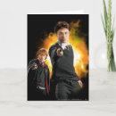Search for binders cards Half blood prince