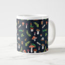 Search for carl mugs Cute