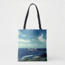 Search for optimization bags Motivational