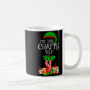 Search for mega mugs Holiday flash