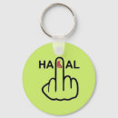 Search for middle finger accessories Flipping the bird