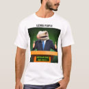 Search for lizard tshirts People
