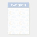 Search for moon post it notes Cute