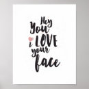 Search for i love you posters Anniversary