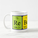 Search for rebecca mugs Birthday