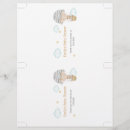 Search for candy bar wrappers flyers Baby