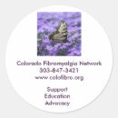 Search for fibro stickers Butterfly