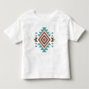 Search for desert designs clothing For kids