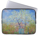 Search for bloom laptop cases Vintage