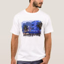 Search for south beach miami tshirts Cruise port
