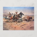 Search for handguns postcards America