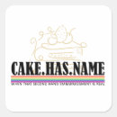 Search for reading quote stickers Bookish