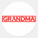 Search for grandma stickers Fun