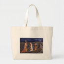Search for following bags Religious
