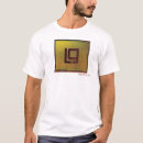 Search for lg tshirts Modern