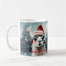 Search for funny alpaca coffee mugs Animals