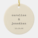 Search for bold christmas tree decorations Classic